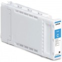 Cartouche d'encre Epson T6922 Cyan - 110ml C13T69220N
