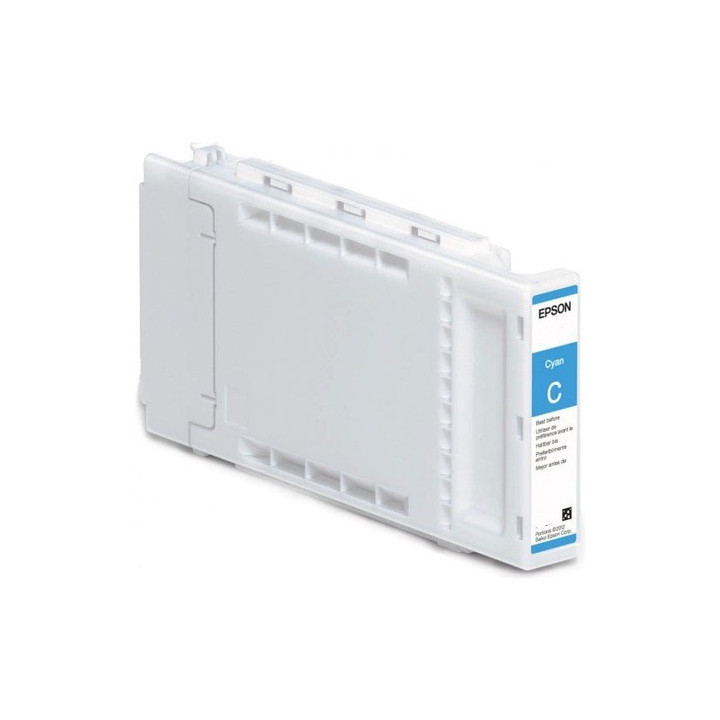 Cartouche d'encre EPSON T 692200 Cyan - 110 ml