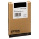 Cartouche d'encre EPSON T6031 Noir Photo - 220Ml
