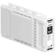 Cartouche d'encre EPSON T6935 Noir Mat - 350ml