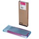 Cartouche d'encre Magenta Epson 220Ml