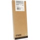 Cartouche d'encre EPSON T6067 Gris Clair - 220ml