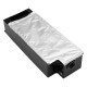 Epson T6190 - Kit d'entretien
