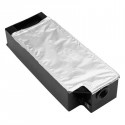 Collecteur encre usagée EPSON C13T619000