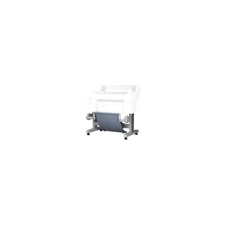 Epson - Support pour imprimante