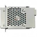 Disque dur Epson 320 Go C12C848031