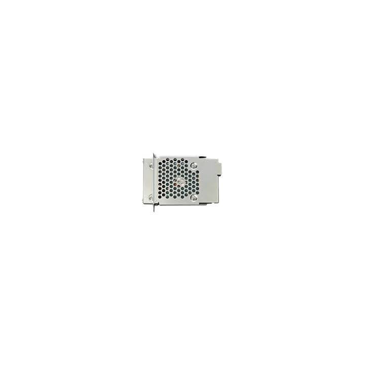 Epson - disque dur