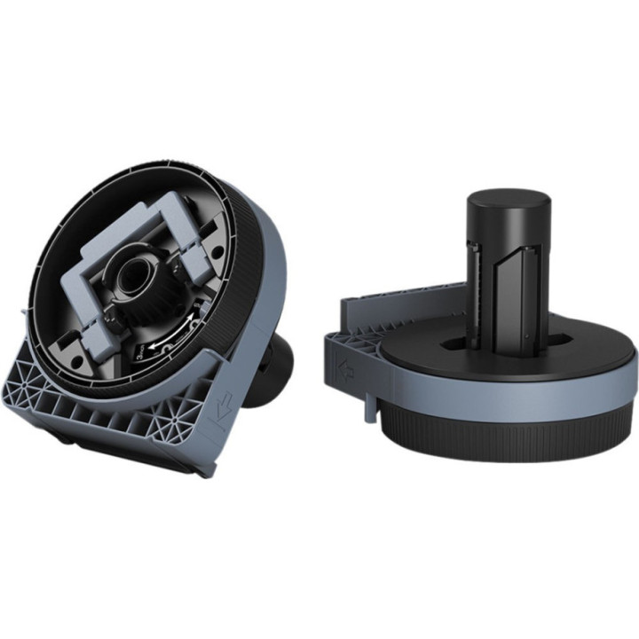 EPSON Roll Adapter pour  T-Series