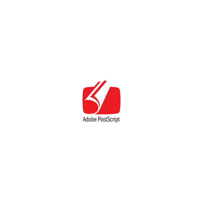 Adobe PostScript 3 pour Epson SureColor SC-TX200 et SC-PX000 ...