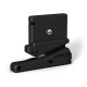 EPSON lame de coupe pour imprimante