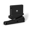 Lame de coupe EPSON pour imprimante SureColor SP x900 et SP x700 C12C815331
