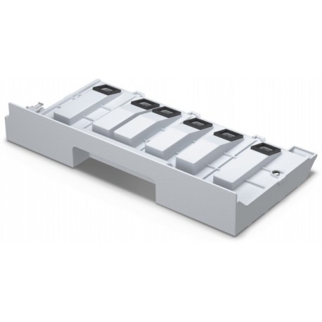 Epson Borderless Maintenance Tank - bouteille pour la récupération de l'encre usagée