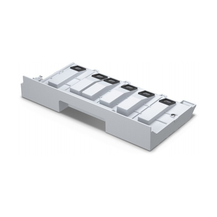Epson Borderless Maintenance Tank - bouteille pour la récupération de l'encre usagée