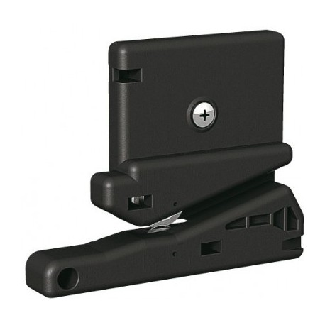 EPSON lame de coupe pour imprimante