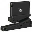 EPSON lame de coupe pour imprimante pour SP 4900 SC-P5000 SC-P5300 C12C815351