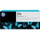 Cartouche d'encre photo Vivid HP  771C Cyan Clair - 775ml
