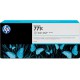 Cartouche d'encre photo Vivid HP  771C Gris Clair - 775ml