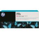 Cartouche d'encre photo Vivid HP  771C  Magenta Clair  - 775ml