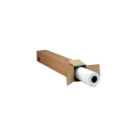 A0 - 269 g/m2 - Papier mat litho-réaliste HP -  (1,12 m x 30,48 m)