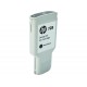 Cartouche d'encre Noir mat HP 728 300ML