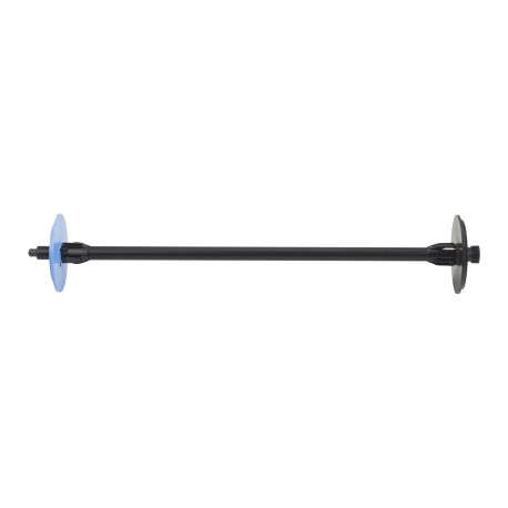 Mandrin 36 pouces 91 cm pour HP Designjet T9X0/T15X0/T25X0