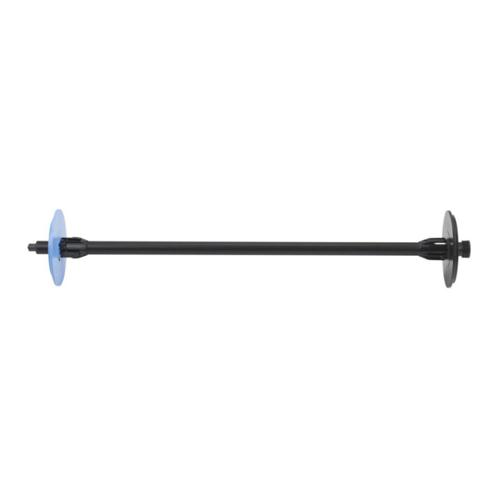 Mandrin 36 pouces 91 cm pour HP Designjet T9X0/T15X0/T25X0