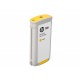 Cartouche d'encre Jaune HP 728 130ML
