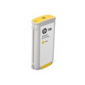 Cartouche d'encre HP 728 Jaune 130ml F9J65A