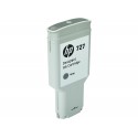 Cartouche d'encre HP 727 Gris 300ml F9J80A