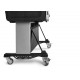 Caisson renforcé pour HP Designjet T730/T830