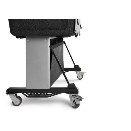 Caisson renforcé pour HP Designjet T730/T830