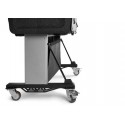 Caisson renforcé pour HP Designjet T730/T830 N9M07A