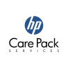 Care pack HP Designjet HD Pro - DMR - 3 ans
