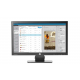 Licence HP SmartStream Preflight Manager - Abonnement 1 an 