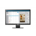 Licence HP SmartStream Preflight Manager - Abonnement 1 an L3J71AAE