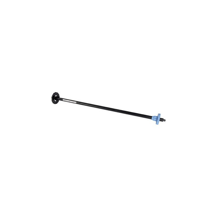 Mandrin d'alimentation rouleau 1118 mm
