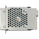 Disque dur Epson 320 Go C12C848031