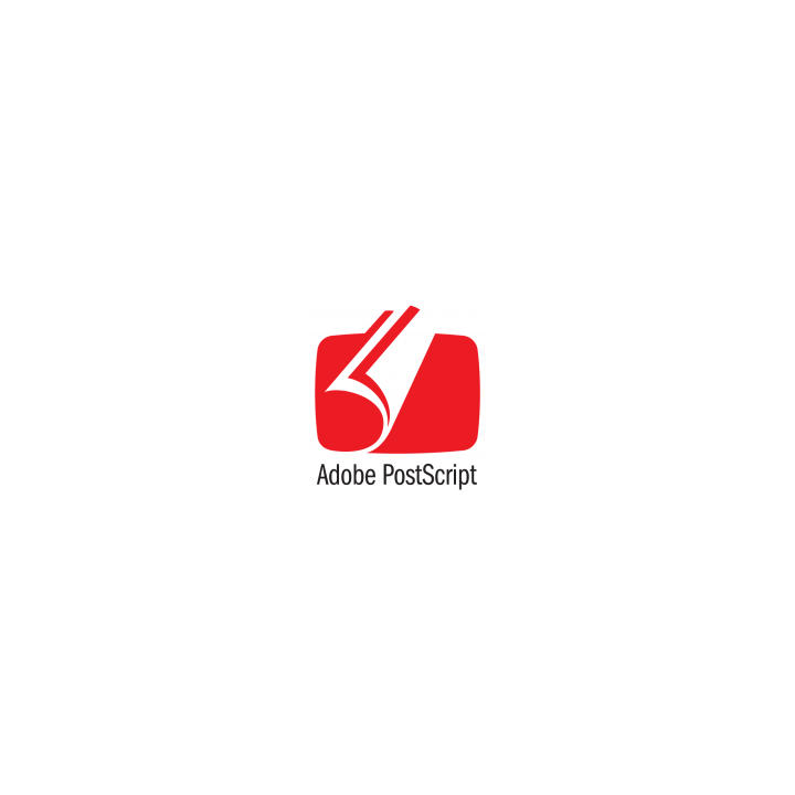 Adobe PostScript 3 pour Epson SureColor SC-TX200 et SC-PX000 |Laboutiquedutraceur