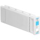 Cartouche d'encre Epson T6942 Cyan - 700ml C13T69420N