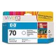 Encre optimisateur brillant 70 130Ml