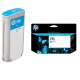 Cartouche d'encre HP 745 Cyan 130ml F9J97A