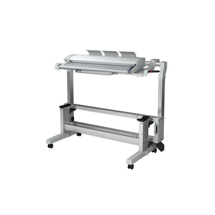 Support Epson pour Scanner 36"