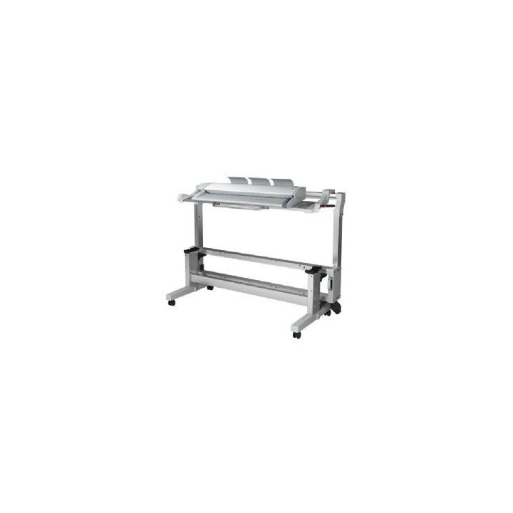 Support Epson pour Scanner 44"