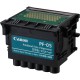 Tête d'impression CANON PF-05