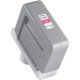 Cartouche d'encre CANON PFI-307M Magenta 330ml