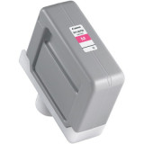 Cartouche d'encre CANON PFI-307M Magenta 330ml
