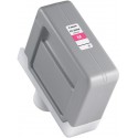 Cartouche d'encre CANON PFI-307M Magenta 330ml 9813B001
