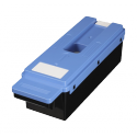 Cartouche de maintenance CANON MC-30 1156C002