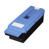 Cartouche de maintenance CANON MC-30 1156C002
