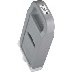 Cartouche d'encre CANON PFI-1700CO Chroma Optimizer 700ml
